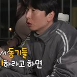 방송에서 일부러 故박지선 얘기를 하는 이유