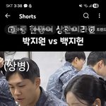 회개하고반성하고 똑바로살겠습니다