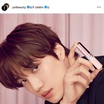 카이 화보 ㄱㅇㅇ