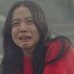 <b>소신</b>발언 지수는