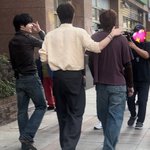 <b>라이즈</b> <b>원빈</b> 키논란 억까인이유