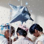 [추천선플만] 위시 <b>Ode</b> to love 어때?