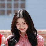 스테이씨 일정 <b>예상</b>