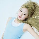 [추천선플만] 걸그룹으로 데뷔하는 500만 유튜버ㄷㄷ