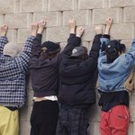 방탄 자컨 다시 하나봐 ㅋㅋㅋㅋㅋㅋㅋ