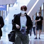 성찬은 <b>진짜</b> ;; 실물로 보면