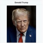 벗어날 수가 없었지요 (17부 최종본-9차 수정)