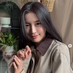 <b>오마</b>이걸 아린 (최예원) = 레이디스코드 주니 (김주미)