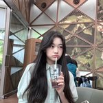 [드루와] 드디어 오늘 데뷔한다는 나하은