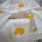 [하고싶은말] .