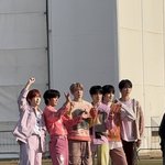 엔시티위시는 키도 작은데 왜 인기가많아?
