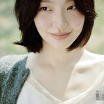 진짜... 저 분위기 아무도 못 따라가