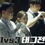 오합지졸 <b>막내즈</b>의 리더는 누구인가요?