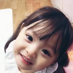 <b>어른들</b>이 가장 돌아가고 싶은 시기