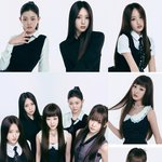 하우 초미녀들만 모아놨는데 <b>이</b>중에 <b>취향</b>이 없을수없을듯