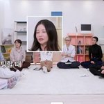 직업병 못 버린 산부인과 의사의 소개팅 최후