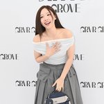 헐 나연이 <b>상큼</b> 터지는 거 봐 ㅠㅠ