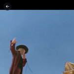 비교불가 스키즈 필릭스 영화찍다