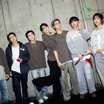 <b>래퍼</b> 여친으로 팬들 사이에서 핫한 아이돌