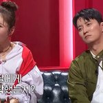 7년 전에 집을 나가 연락을 끊었다는 딸