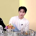 김재중 재산 1조설에 무게가 실리는 이유