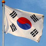 음준운전 졸음운전으로 사고내는 사람들은 무조건 사형시켜야해요