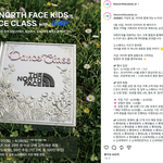 케이팝 댄스클래스 나도 가고싶댜
