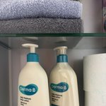 올영 충동구매 처음으로 후회 안 함ㅋㅋ