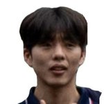 [어케생각해] 금천구 96년생 정범<b>죄자</b> 보고가세유