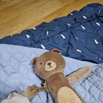[어케생각해] 애착<b>인형</b>  10분만에  아작내기ㅋㅋㅋ