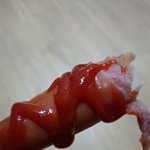 얘들아 이게 <b>모게</b>?