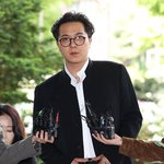 [추천선플만] [속보]검찰, '부실 복무' 위너 송민호에 징역 1년...