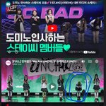 6년 후에도 여전히 안맞는 인사