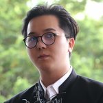 [추천선플만] "실망 시켜 죄송" 송민호, 병역법 위반 혐의 인정