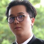 [추천선플만] 102일 무단결근 송민호, 부실복무 인정…검찰은 1년6개월...