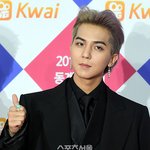 [추천선플만] 송민호, 병역법 위반 혐의 인정…검찰 징역 1년 6개월...