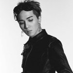 [추천선플만] '102일 무단결근' 송민호, 혐의 인정…검찰 징역...