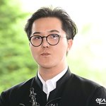 [추천선플만] [속보] 검찰, '102일 부실 복무' 송민호에 징역...