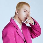 [추천선플만] '사회복무요원 무단결근' 송민호에 징역 1년6개월...