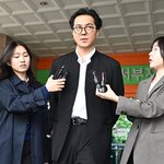 [추천선플만] [사진]‘부실 복무’ 송민호, 검찰 징역 1년 6개월...