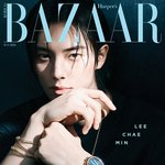 [추천선플만] 이채민 “'폭군의 셰프', '한 번 해보자' 이 악물었던...