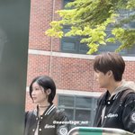 그 사람은 초등학교도 제대로 졸업 못한 수준이라 기대할 게 없긴...