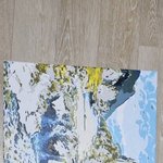 <b>피포페인팅</b> 19일차