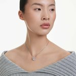 시력 나빠지고 나서 외모정병 치료됨