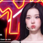 연예인들 <b>화장</b> 전후 엄청 다른 거 신기하지않녀