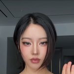 난 이런 검머외 <b>인</b><b>플</b>들 ㅈㄴ싫음