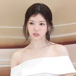 [드루와] 아니 모카 이게 말이 돼???