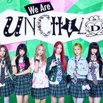 [추천선플만] 나하은 소속 언차일드 데뷔곡 어때?