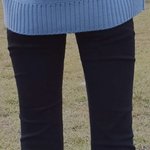 와 개말라시절 보는데 현타 오지게<b>온다</b>