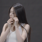 아 알유넥 우정 너무 보기 좋아